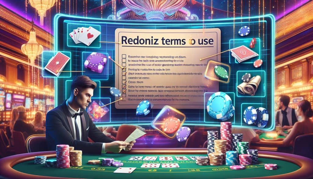 Kako prepoznati fer uvjete korištenja bonusa u casinu