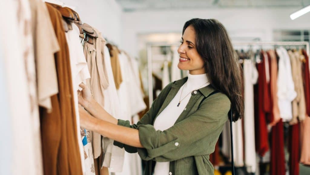 Održiva moda: Kako birati odjeću koja je prijateljska prema okolišu